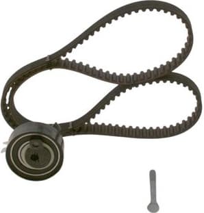 Timing Belt Kit 1987948072 - image 5