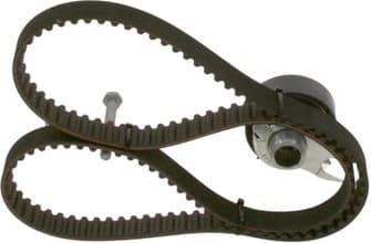 Timing Belt Kit 1987948072 - image 7
