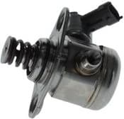 High-pressure Pump 0261520139 - image 6