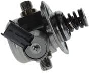 High-pressure Pump 0261520139 - image 8