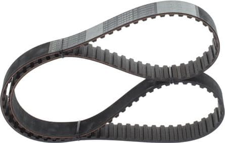 Timing Belt 1987948707 - image 5