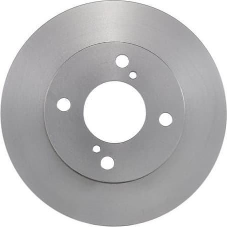 Brake Disc 0986479778 - image 6