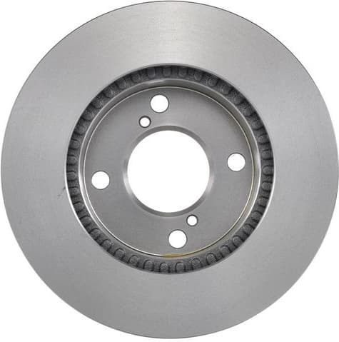 Brake Disc 0986479778 - image 8