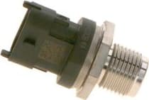 Sensor, fuel pressure 0281007017 - image 5