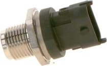 Sensor, fuel pressure 0281007017 - image 7