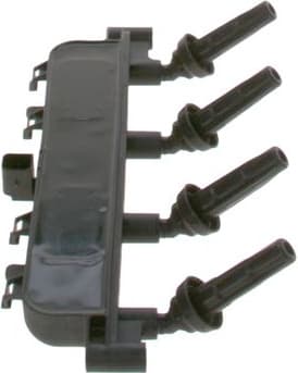 Ignition Coil 0986221034 - image 8