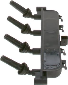 Ignition Coil 0986221034 - image 10