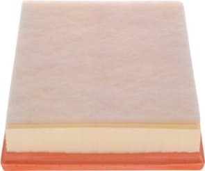 Air Filter F026400052 - image 9