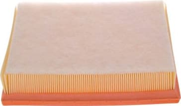 Air Filter F026400052 - image 10