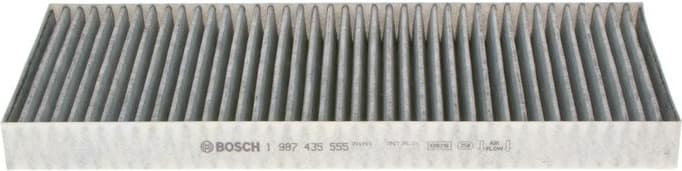 Filter, cabin air 1987435555 - image 5