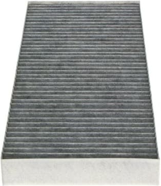 Filter, cabin air 1987435555 - image 6