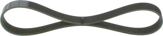 V-ribbed Belt 1987946034 - image 5