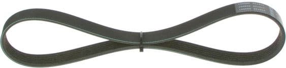 V-ribbed Belt 1987946034 - image 7