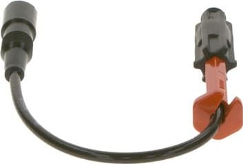 Ignition Cable Kit 0986356311 - image 8