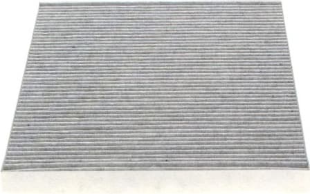 Filter, cabin air 1987432360 - image 9