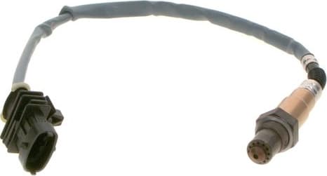 Oxygen Sensor 0258986752 - image 7