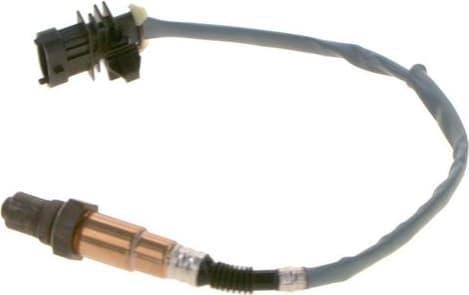 Oxygen Sensor 0258986752 - image 8