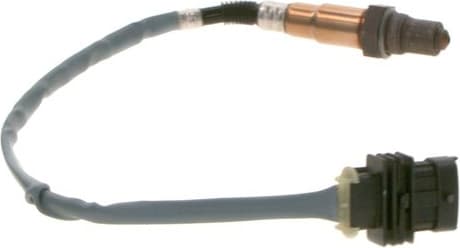 Oxygen Sensor 0258986752 - image 10