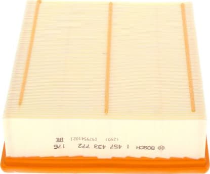 Air Filter 1457433772 - image 6