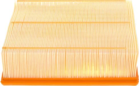 Air Filter 1457433772 - image 9