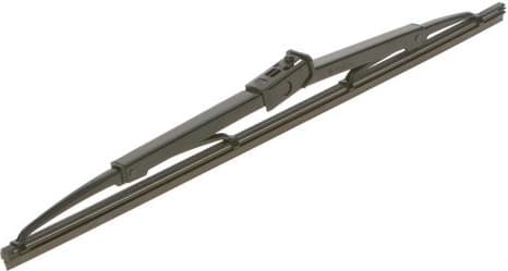 Wiper Blade Rear 3397011655 - image 2