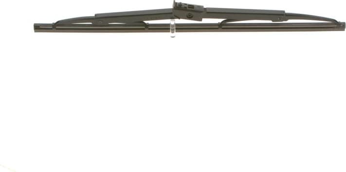 Wiper Blade Rear 3397011655 - image 5