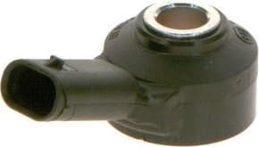 Knock Sensor 0 261 231 333 - image 6