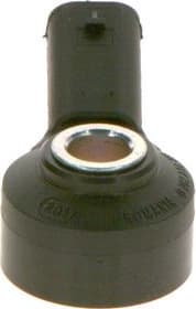 Knock Sensor 0 261 231 333 - image 9