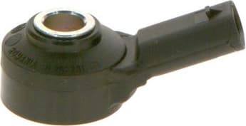 Knock Sensor 0 261 231 333 - image 10