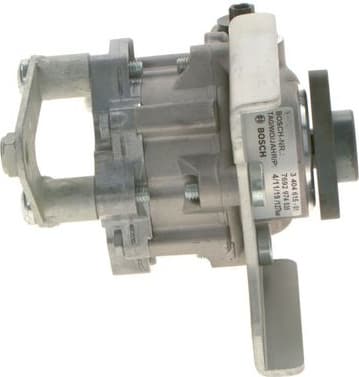 Hydraulic Pump, steering KS00000657 - image 2