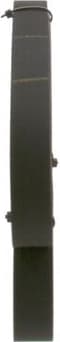 V-ribbed Belt 1987947819 - image 6