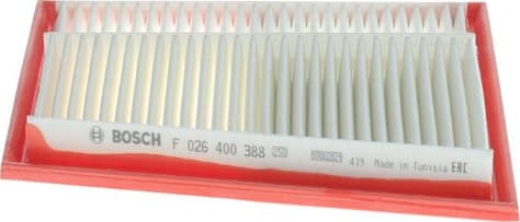 Air Filter F026400388 - image 6