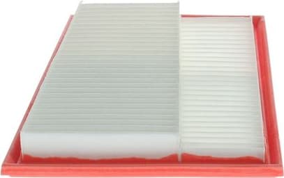 Air Filter F026400388 - image 9