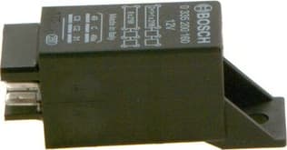 Flasher Unit 0335200160 - image 7