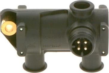 Fuel Cut-off, injection system 0928402030 - image 5