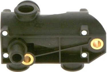 Fuel Cut-off, injection system 0928402030 - image 7