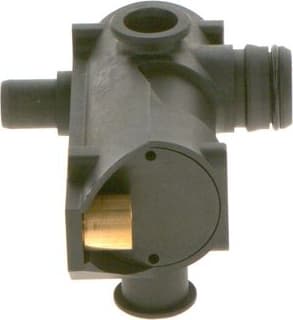 Fuel Cut-off, injection system 0928402030 - image 8