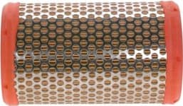 Air Filter F026400011 - image 7