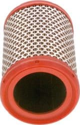 Air Filter F026400011 - image 8