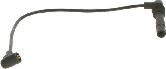Ignition Cable Kit 0986356308 - image 6