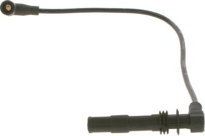 Ignition Cable Kit 0986356308 - image 7