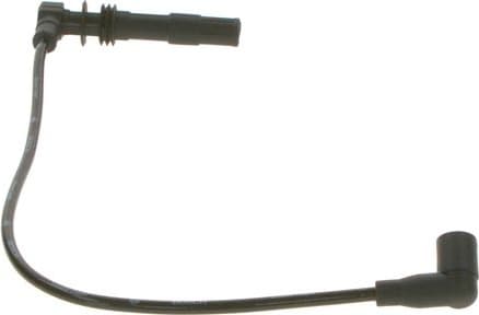 Ignition Cable Kit 0986356308 - image 9
