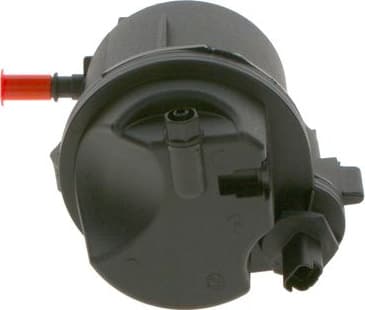 Fuel Filter 0450906460 - image 6