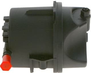 Fuel Filter 0450906460 - image 9