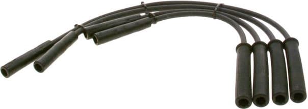 Ignition Cable Kit 0986356817 - image 6