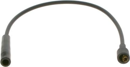 Ignition Cable Kit 0986356710 - image 6
