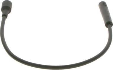 Ignition Cable Kit 0986356710 - image 8