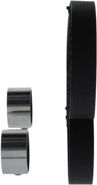 Timing Belt Kit 1987948192 - image 5