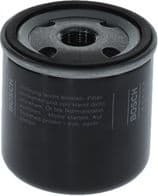 Oil Filter F026407005 - image 8