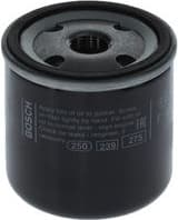 Oil Filter F026407005 - image 9